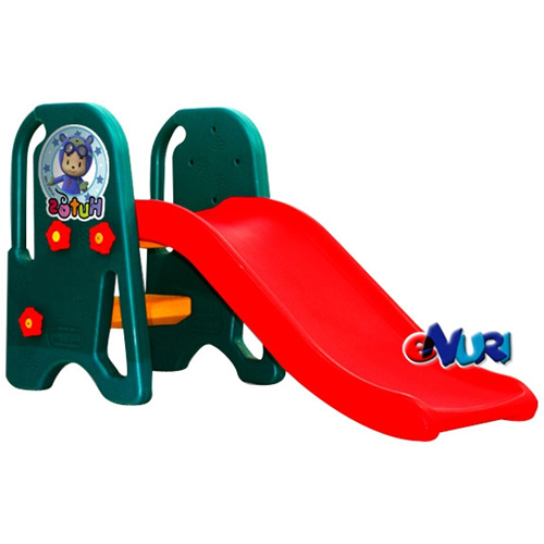  후토스 꼬마 미끄럼틀