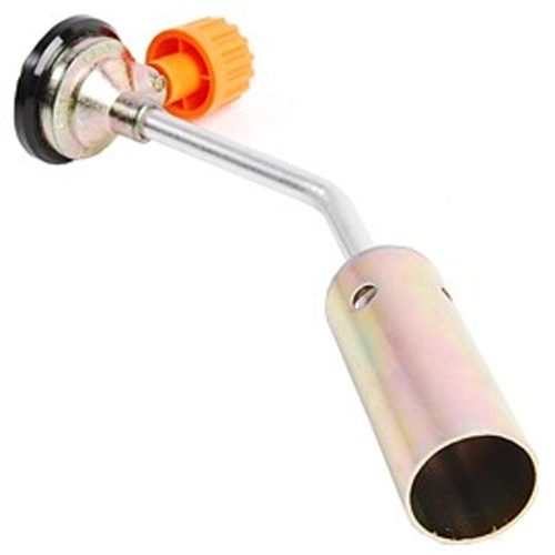 코베아  로켓 토치 (KT-2008)