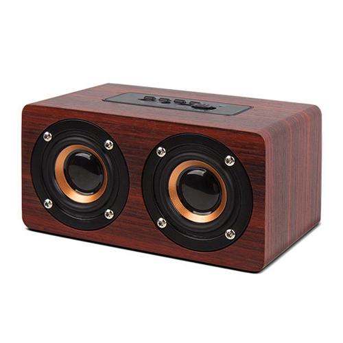 서진네트윅스 지니큐 MF-900B