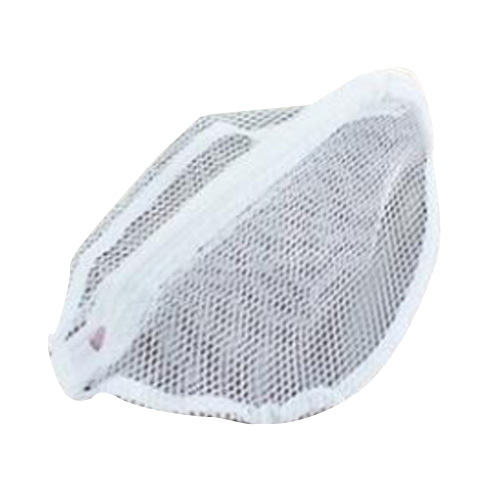 하나원  국산 세탁망 원형 (소)