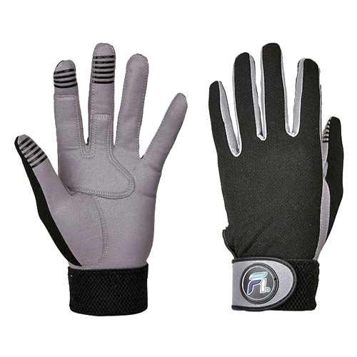 한신F1  수비수 전용장갑