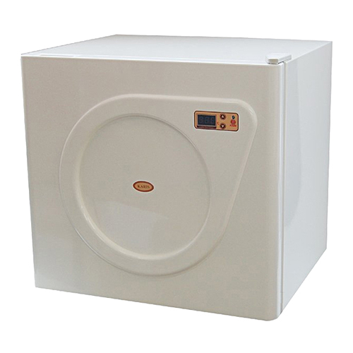 카리스  KRS-202D