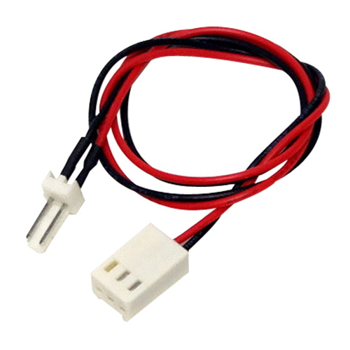 COOLERTEC  FC-2P-3P 변환케이블