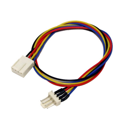 COOLERTEC  FC-4PP-4PP