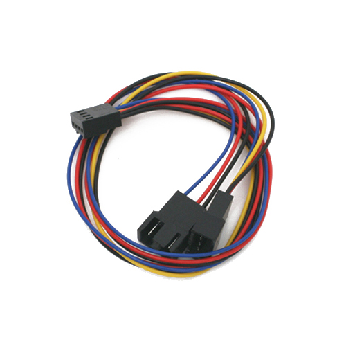 COOLERTEC  FC-4PP-4PP-Y