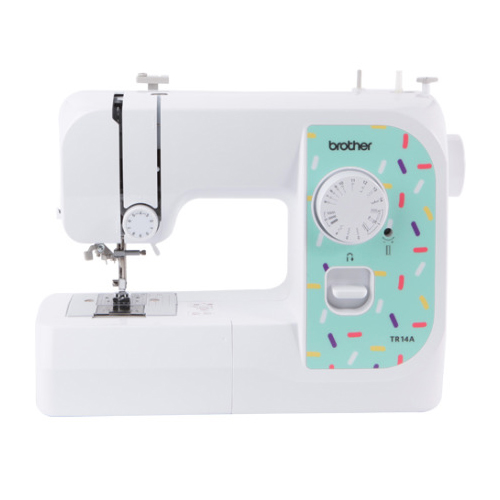 부라더상사  TR14A