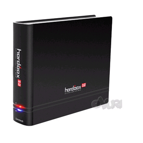 위즈플랫 새로텍 HardBox 3.0 W-31U3 USB3.0 [1TB] - 에누리 가격비교