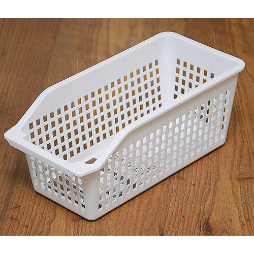 창신리빙  라이프바스켓 B(1호)