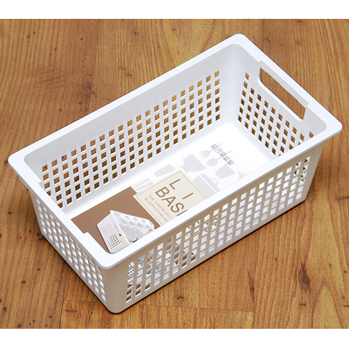 창신리빙  라이프바스켓 B 4호