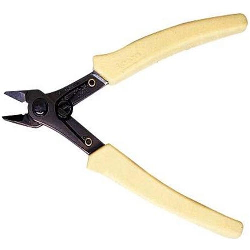 쓰리픽스 니퍼 SP-23