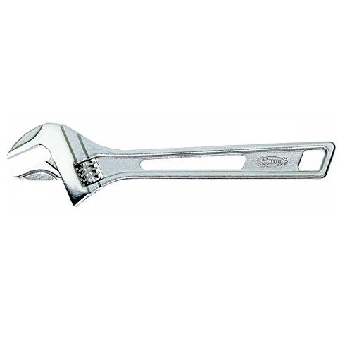 로보스터 경량몽키 12인치 UM-46
