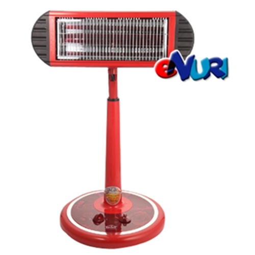 일우베스트  IWB-1000HB