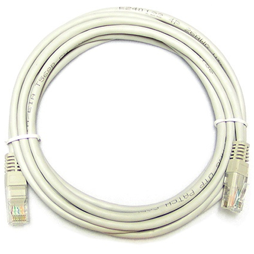 CAT.5e UTP 다이렉트 랜케이블