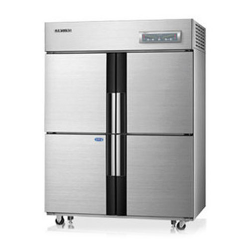 삼성전자  CFD-1144