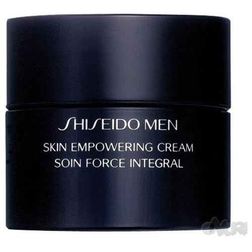 시세이도 맨 스킨 임파워링 크림 50ml