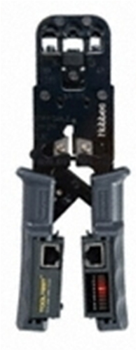 강원전자 NETmate HTC-0022