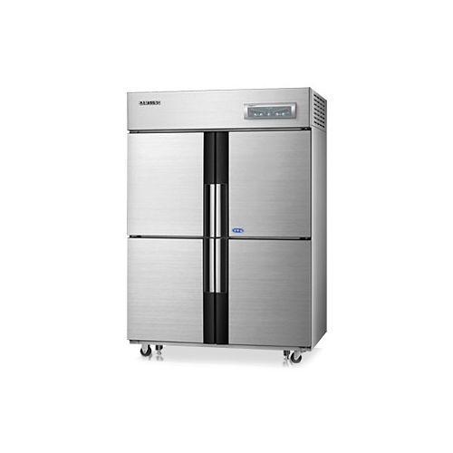 삼성전자  CFF-1144