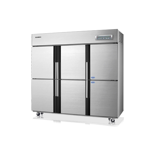 삼성전자  CRFF-1762