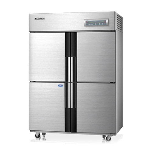 삼성전자  CRFD-1141 (45박스)