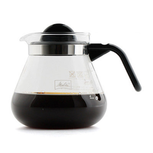 밀리타 카펠이나 핸드드립 드립서버