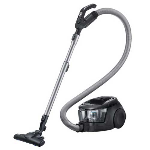 삼성전자 파워모션 VC44M31B0LG