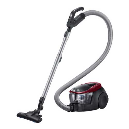 삼성전자 파워모션 VC33M3140L1