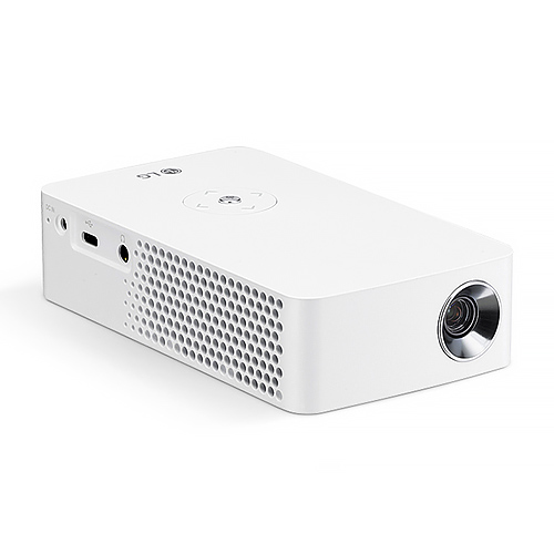 LG전자 시네빔 PH30JG