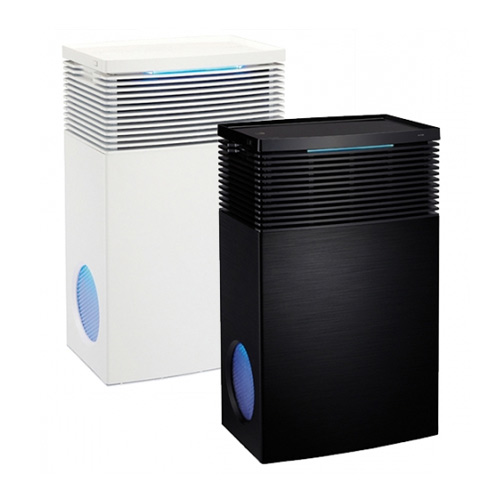 카도  AP-C710S
