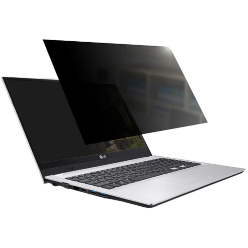 세컨픽스 정보보안 필름