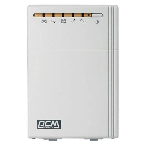 Powercom kin 1000ap