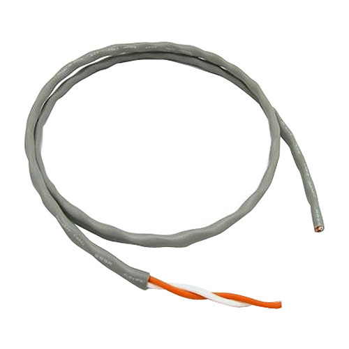 카나레  2S9FG 스피커케이블