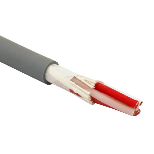 카나레  4S8G 스피커케이블