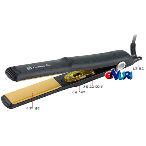 예스뷰티  YB-쿠션매직