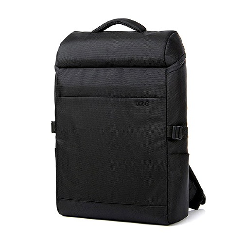 아메리칸투어리스터 남녀공용 SCHOLAR 3 L JET 백팩_AG039003