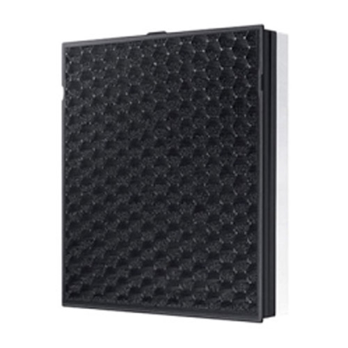 삼성전자  삼성 블루스카이 CFX-G100D 호환 필터