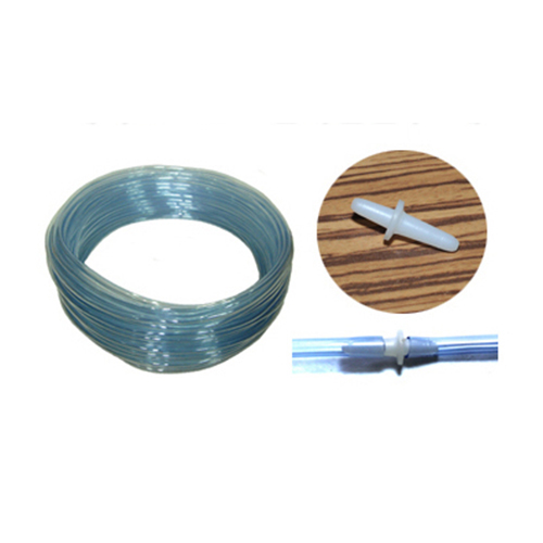 에어호스 5m +일자연결구