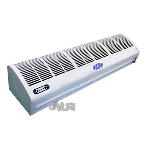 세기시스템  CCR-1200