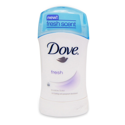 도브 데오드란트 스틱 74g