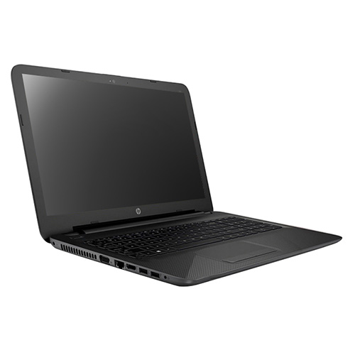 HP 250 G6-2DF82PA