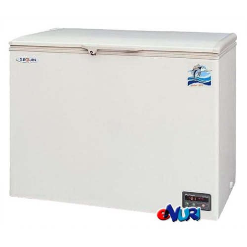 정진초저온  SBD-155