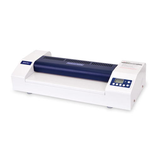 현대오피스  PhotoLami-540PRO