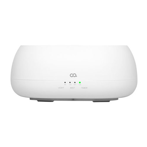 오아  안개가습기 500 OA-HM024 (H0002)