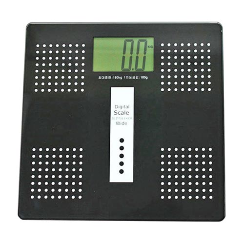 경인산업 W-100