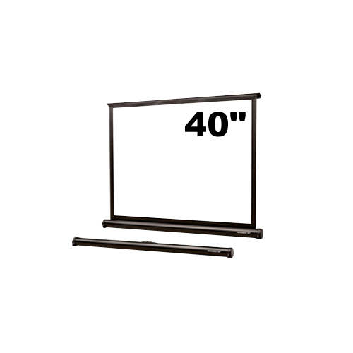 그랜드뷰  미니 포터블 스크린 GMP V 시리즈