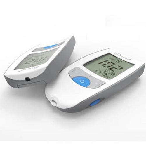 올메디쿠스 지닥터 AGM-4000