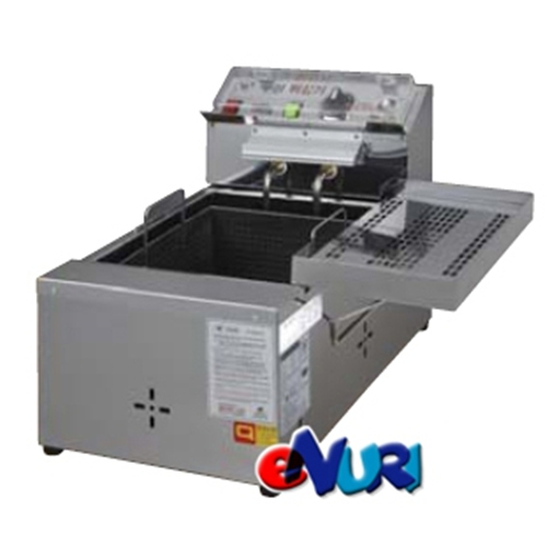 우성  WS-EF10 테이블형