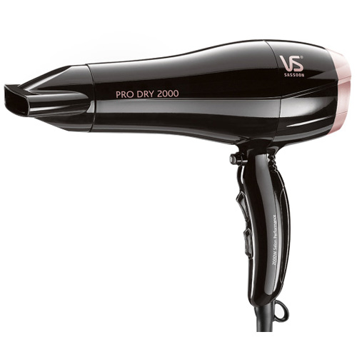 비달사순  VSD120K