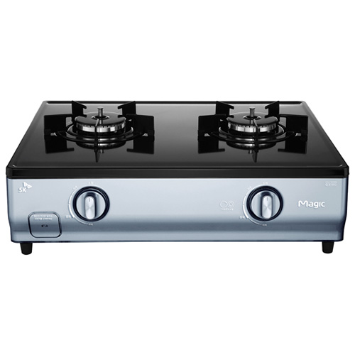 SK매직  GRA-CM200R