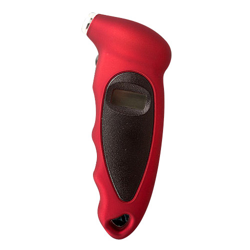 SMN  디지털 타이어 공기압 측정기