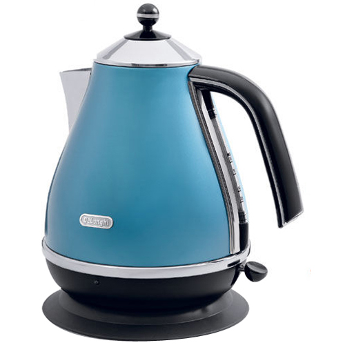 드롱기 아이코나 KBO2001